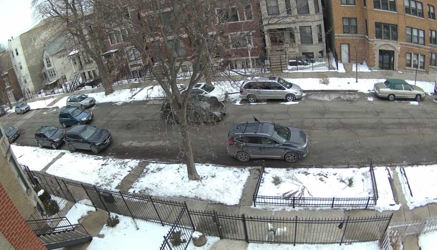 Reolink Camera One_00_Reolink Home Hub One_20260205161329.jpg